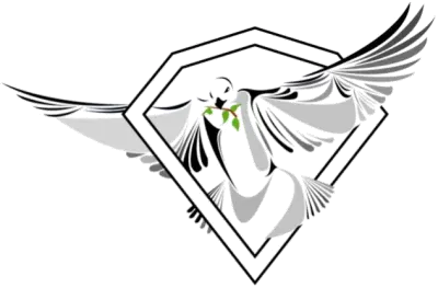 Protestantse Gemeente te Zeevang en Oudendijk